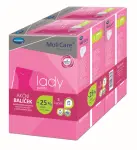 11590_LADY PANTS 5 KAPEK L